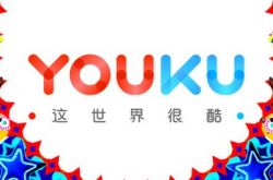 【8分钟科普下】吴忠工厂咨询招聘_哔哩哔哩-3